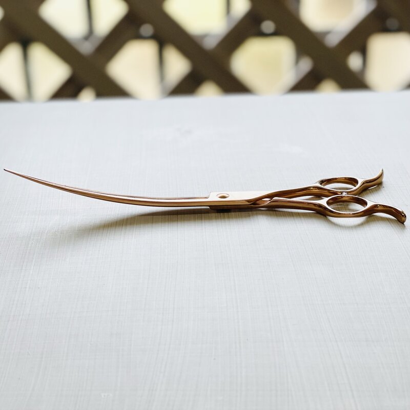 333 Dog-Care トリミングの道具店