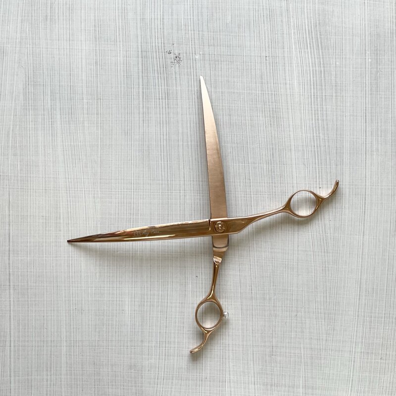 333 Dog-Care トリミングの道具店