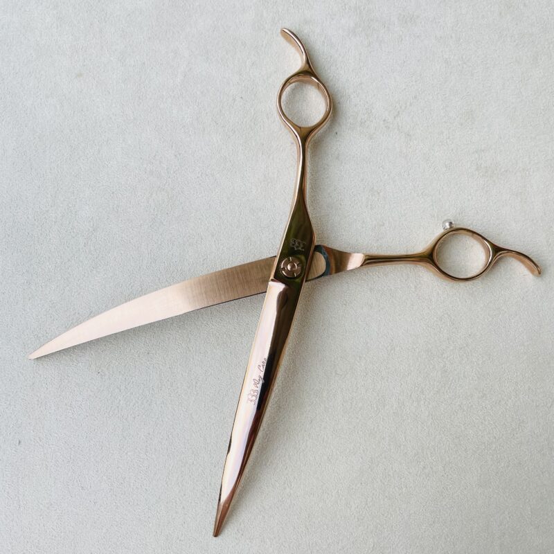 333 Dog-Care トリミングの道具店