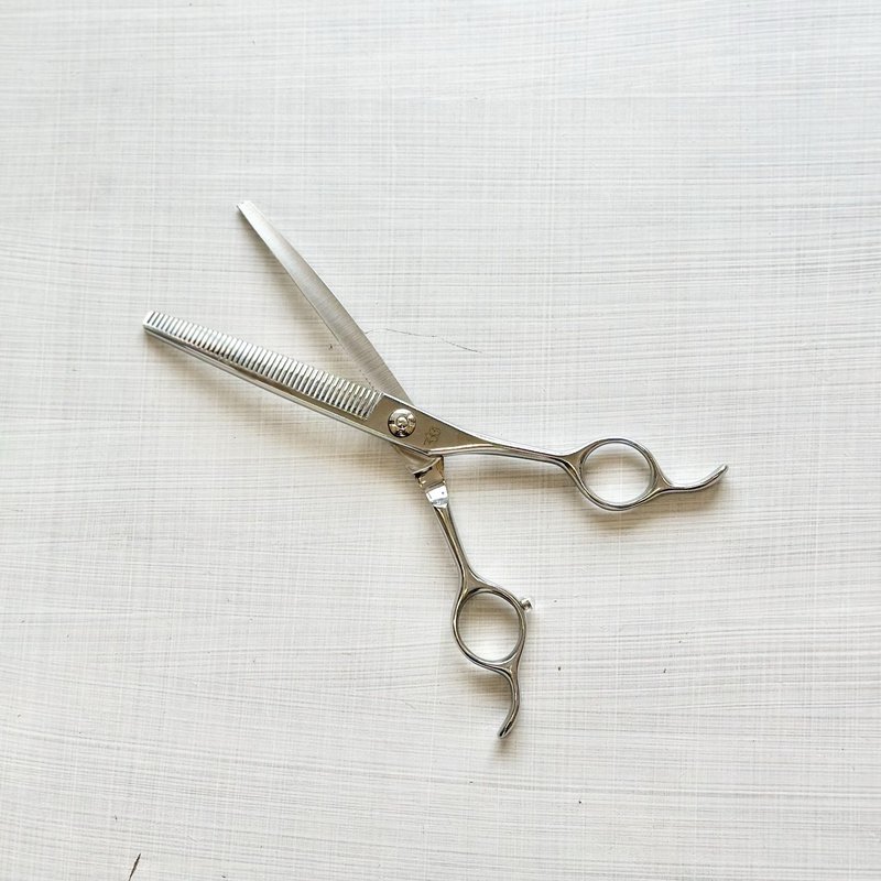 333 Dog-Care トリミングの道具店