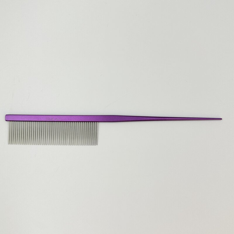 333 Dog-Care トリミングの道具店