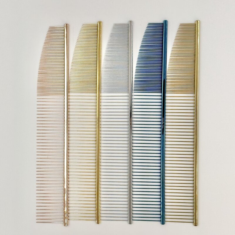 333 Dog-Care トリミングの道具店