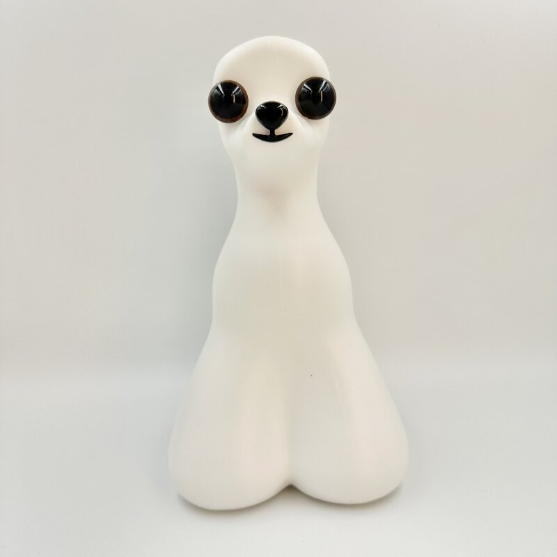 着せ替え用 全身ウィッグ | 333 Dog-Care トリミングの道具店