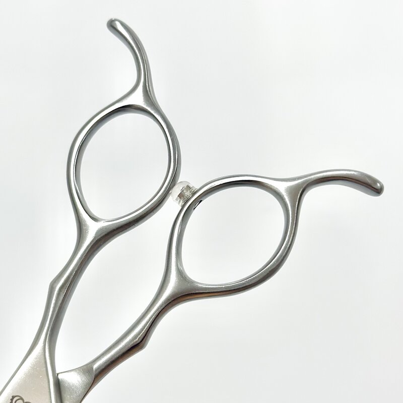 カーブセニング 24T 刃先までぶれにくい！カーブセニング 7.0inch | 333 Dog-Care