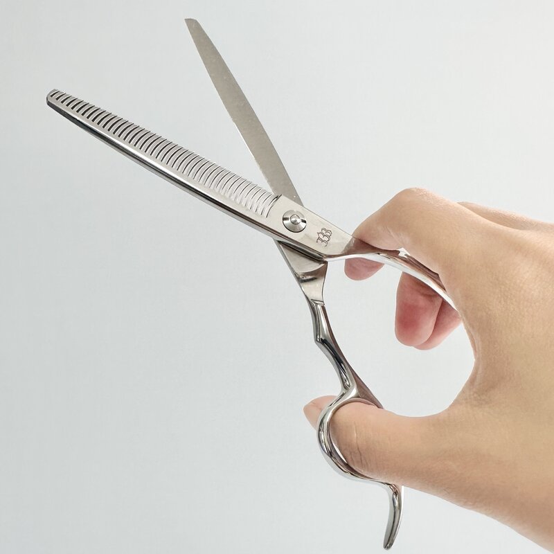 333 Dog-Care トリミングの道具店