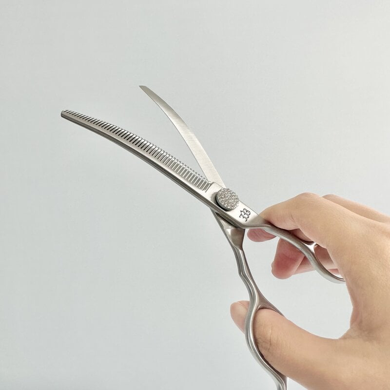 333 Dog-Care トリミングの道具店