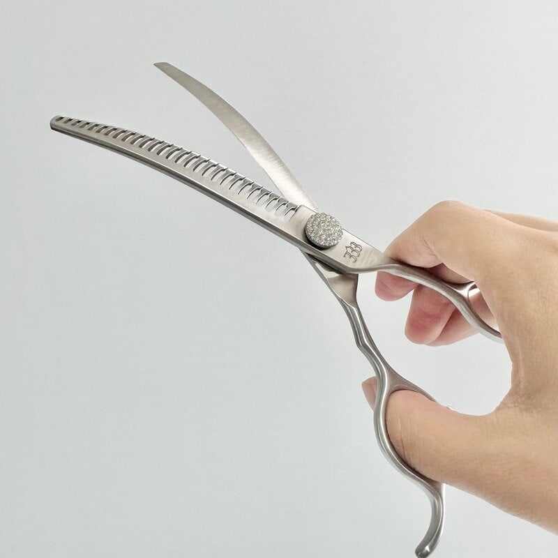 333 Dog-Care トリミングの道具店