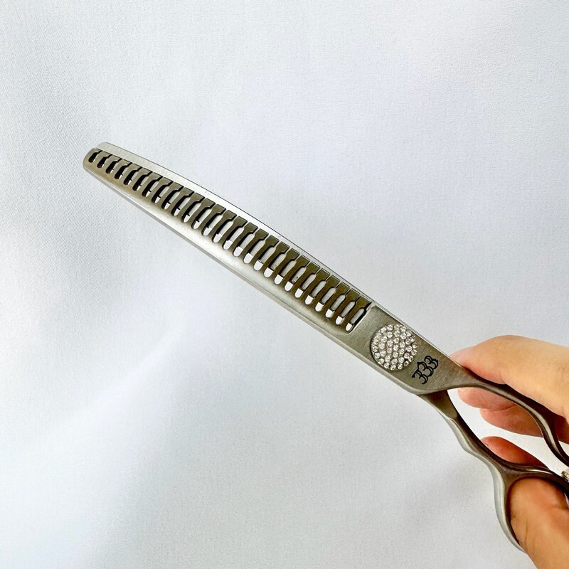 FACE POiNTER GRAVITY 7thG-SPRiNG 930のセット 刃先までぶれにくい！カーブセニング＆チャンカー 7.0inch SET | 333