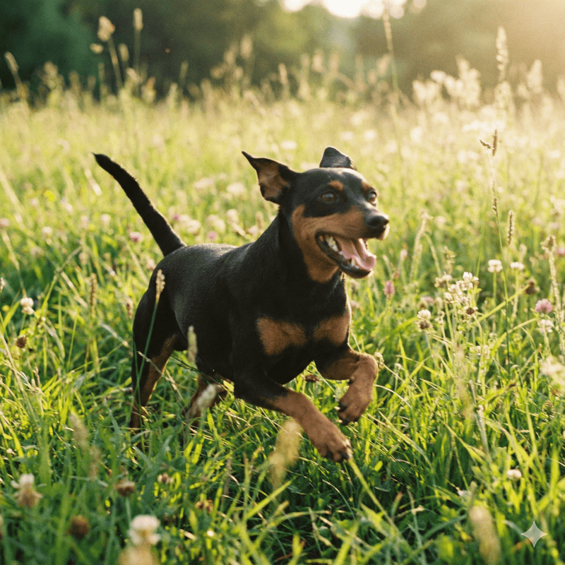 333 Dog-Care トリミングの道具店