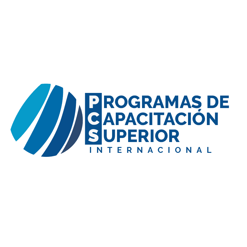 PCS Internacional