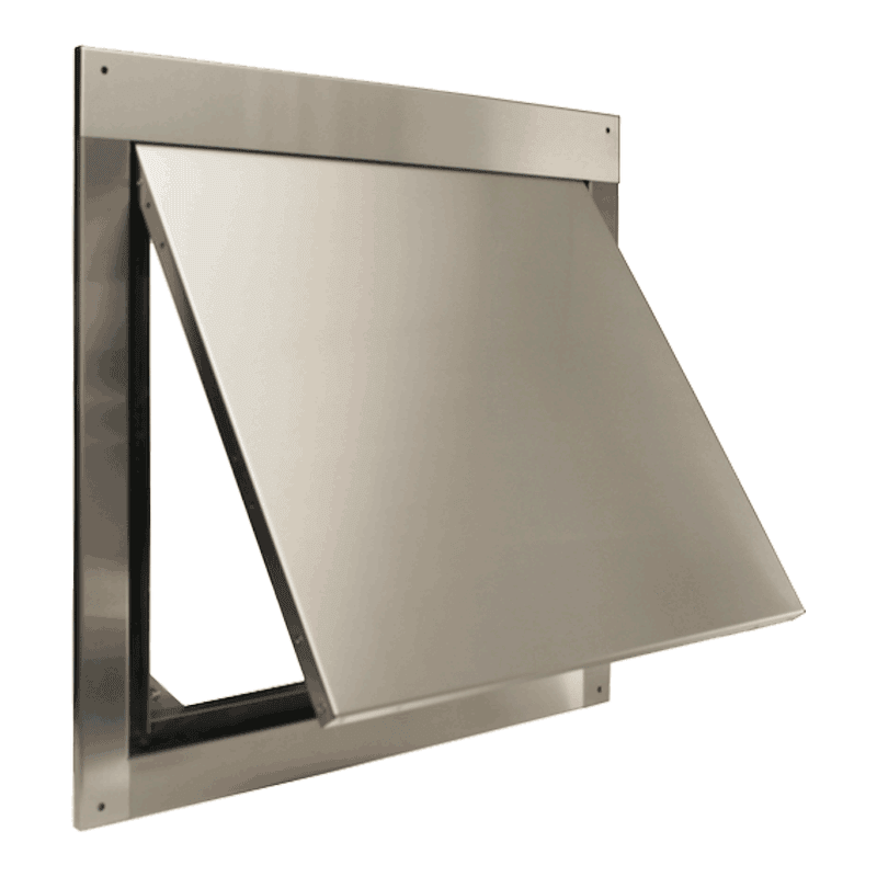 afp-s-weather-simulator-advanced-real-world-testing