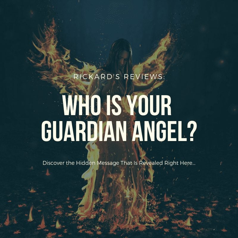 who is my guardian angel, what does angel mean, what is my guardian angels name, who is your guardian angel, angelic number 1111