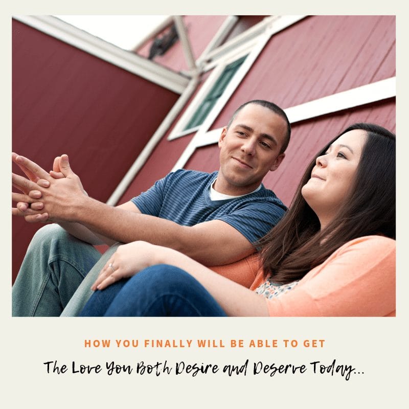 law of attraction relationships, manifest love, manifest relationship