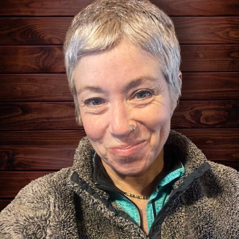 autism transition program | ksullivan 500x500