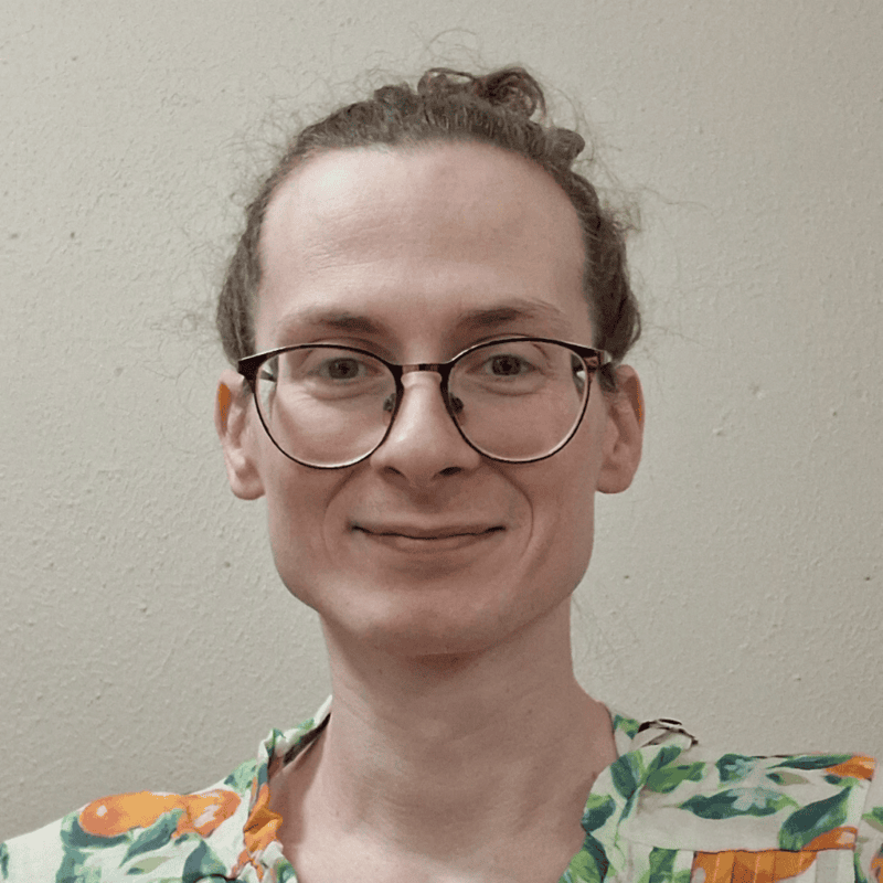 autism transition program | Jamie Nicholson 500x500