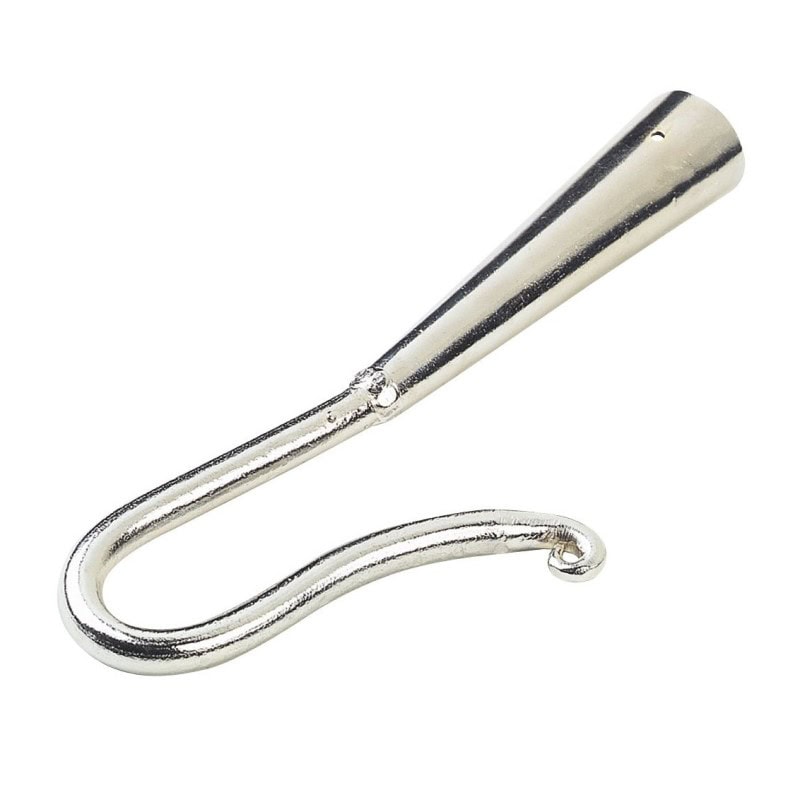 Čobanska kuka za ovce - Слика 1