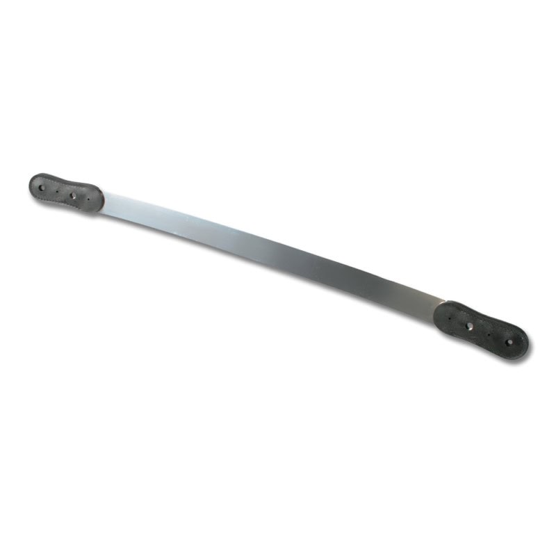 Dugacki-svicpleh-od-nerdjejuceg-celika-sa-plasticnim-ruckama Dugački švicpleh - Слика 1