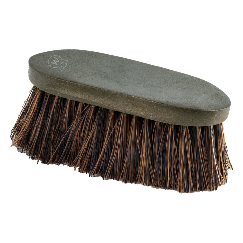 Četka za konje sa dugačkim dlakama - Слика 1