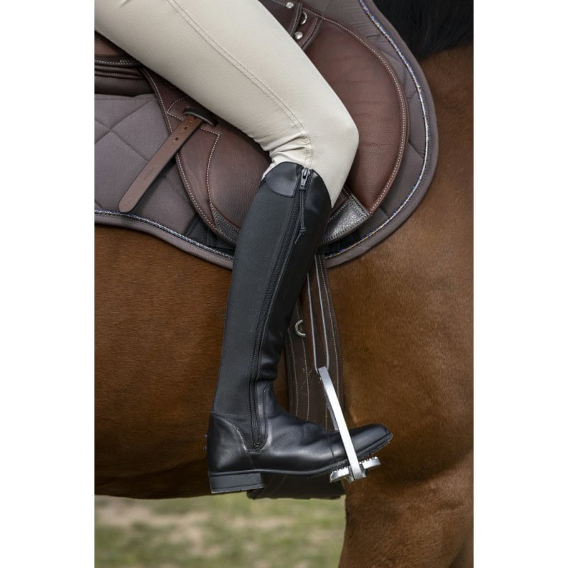 Čizme za jahanje 2