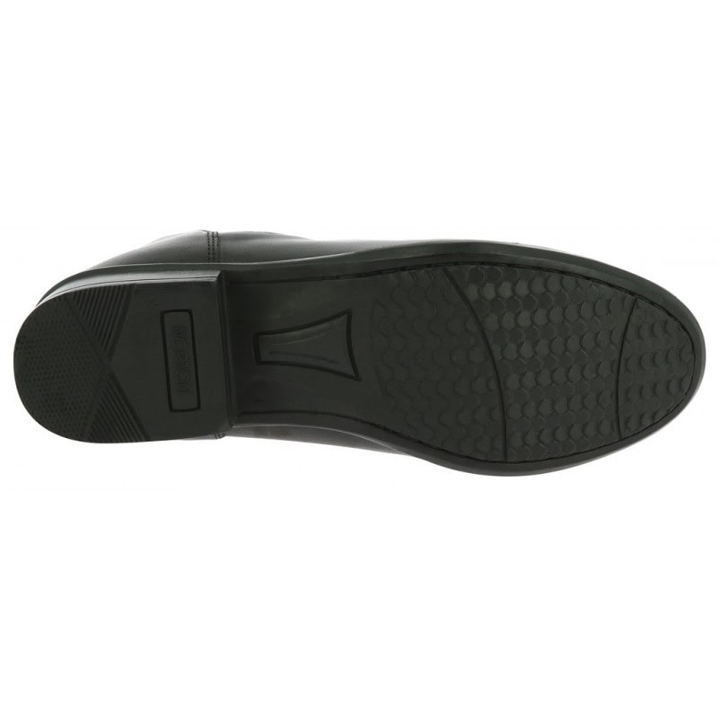 Čizme za jahanje djon