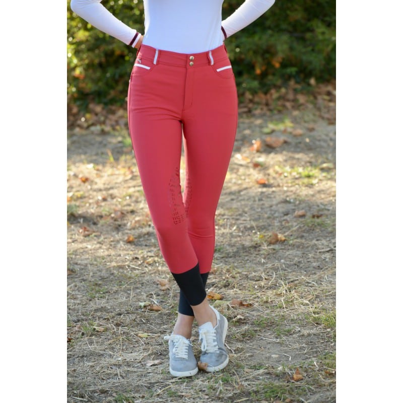 Dečije pantalone za jahanje