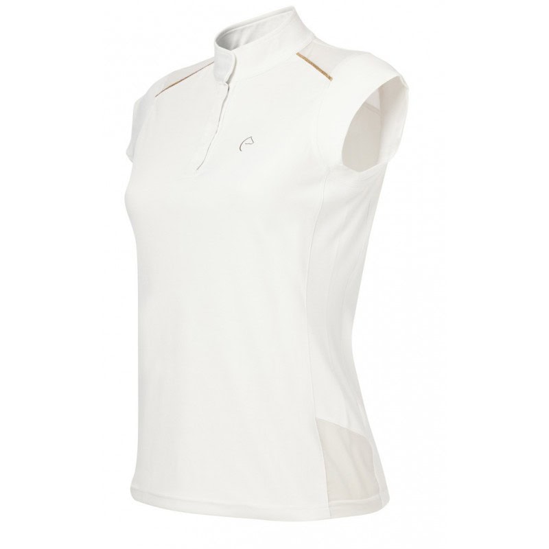 majica-polo-brussels Majica Polo Brussels