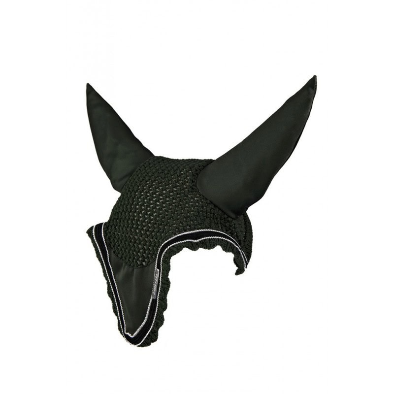 Nec VENUS Lami-Cell - Слика 4