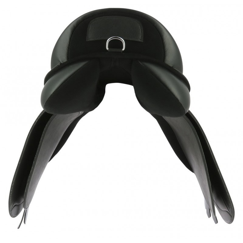 Univerzalno sedlo REXINE EVOL NORTON - Слика 6