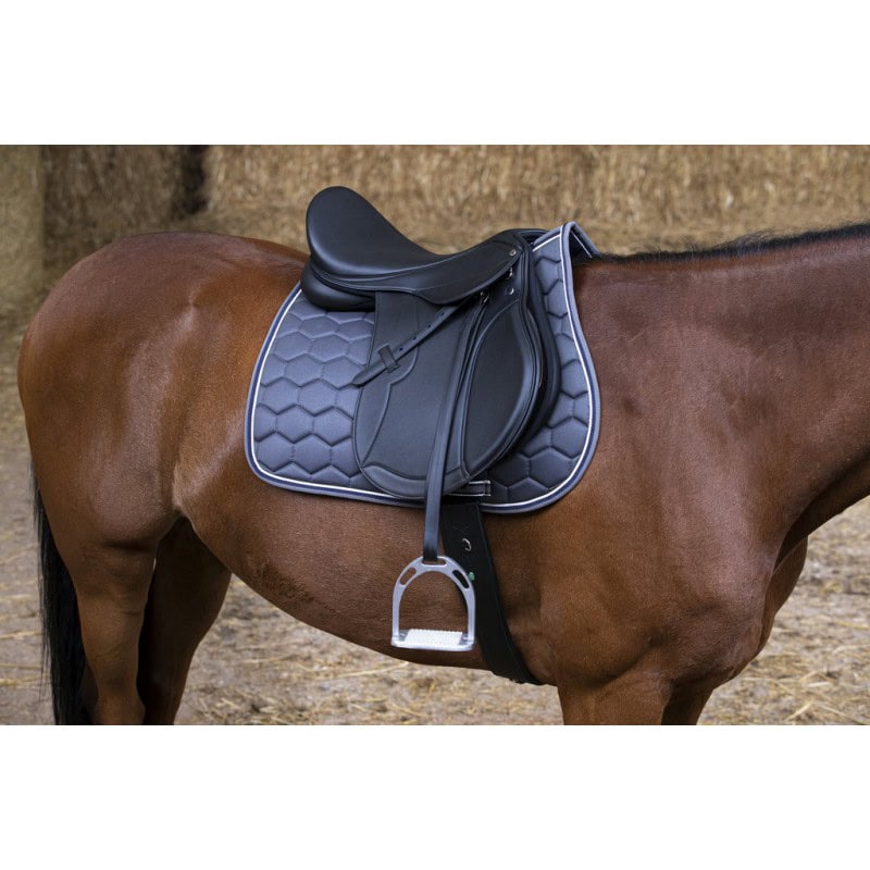 Univerzalno sedlo rexine