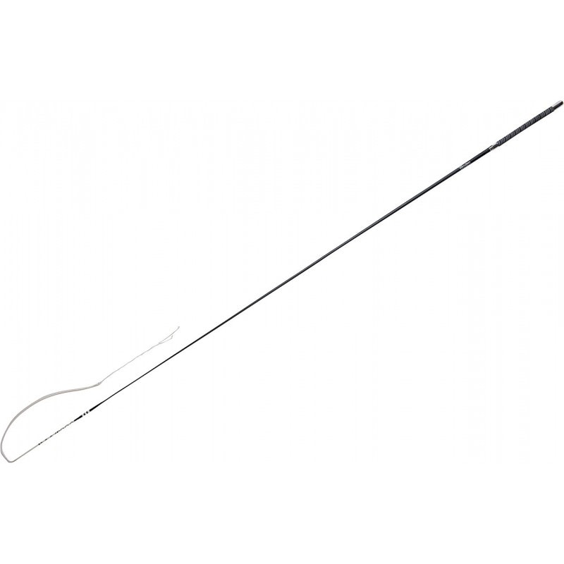 Bič zaprežni karbonski Whip & Go - Слика 2