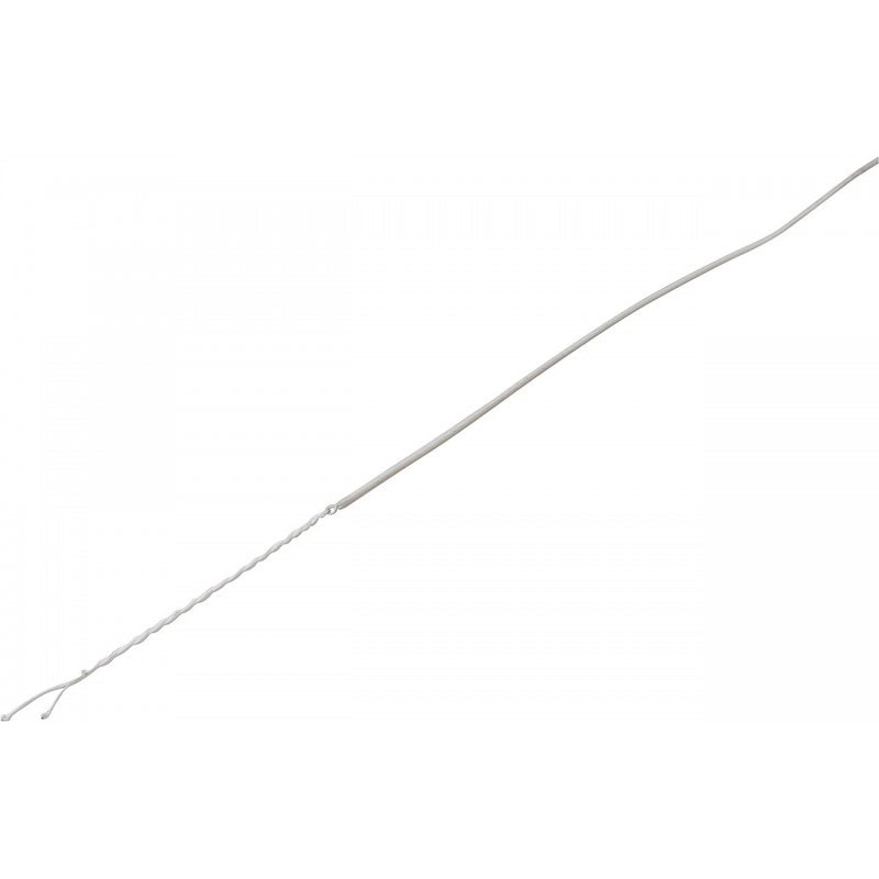 Bič zaprežni karbonski Whip & Go - Слика 3