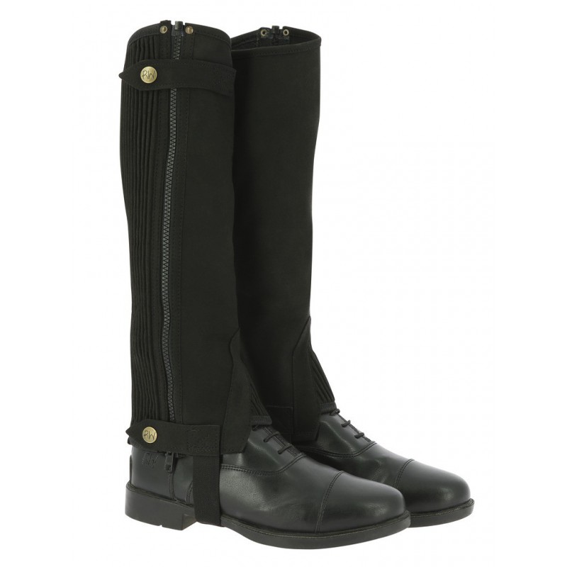 Čepsovi RW-min Čepsovi RW