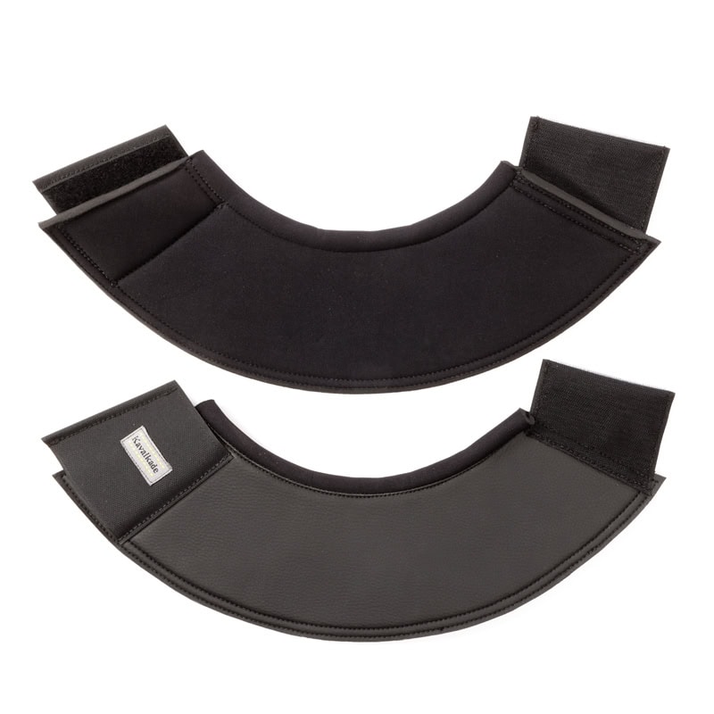 Zvona neopren Kavalkade 3