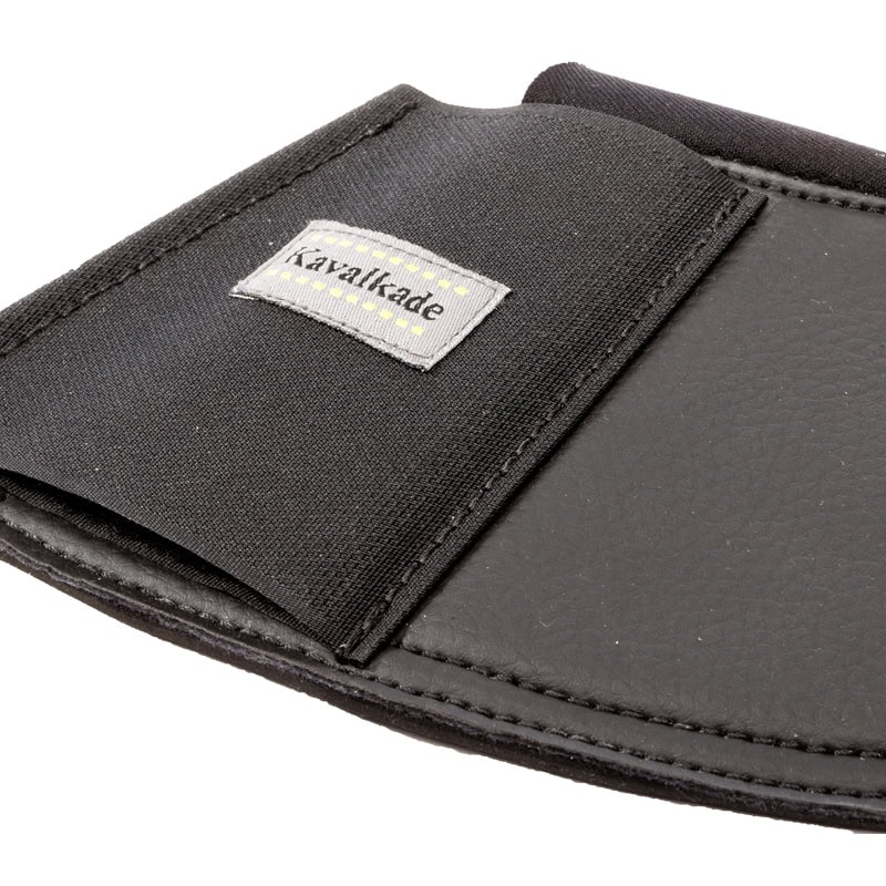 Zvona neopren Kavalkade 4