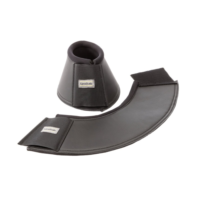 Zvona neopren Kavalkade Zvona neopren Kavalkade