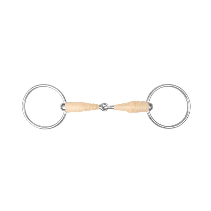 Bandaž za žvalu 140cm Waldhausen 2