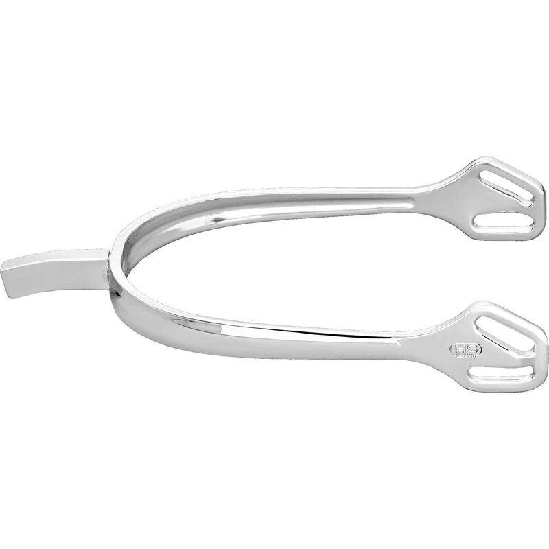 Mamuze Ultra Fit 25mm Sprenger Mamuze Ultra Fit 25mm Sprenger