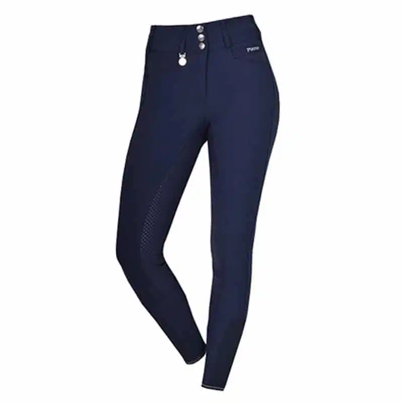 Ženske pantalone Candela grip Pikeur Ženske pantalone Candela grip Pikeur