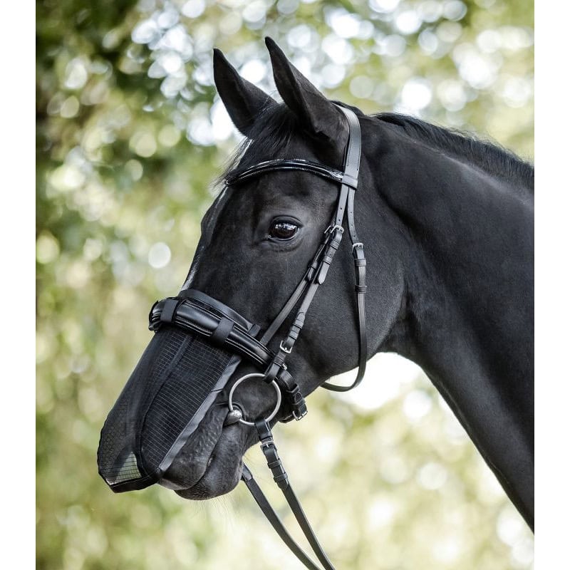 Zaštita za nos od insekata Waldhausen