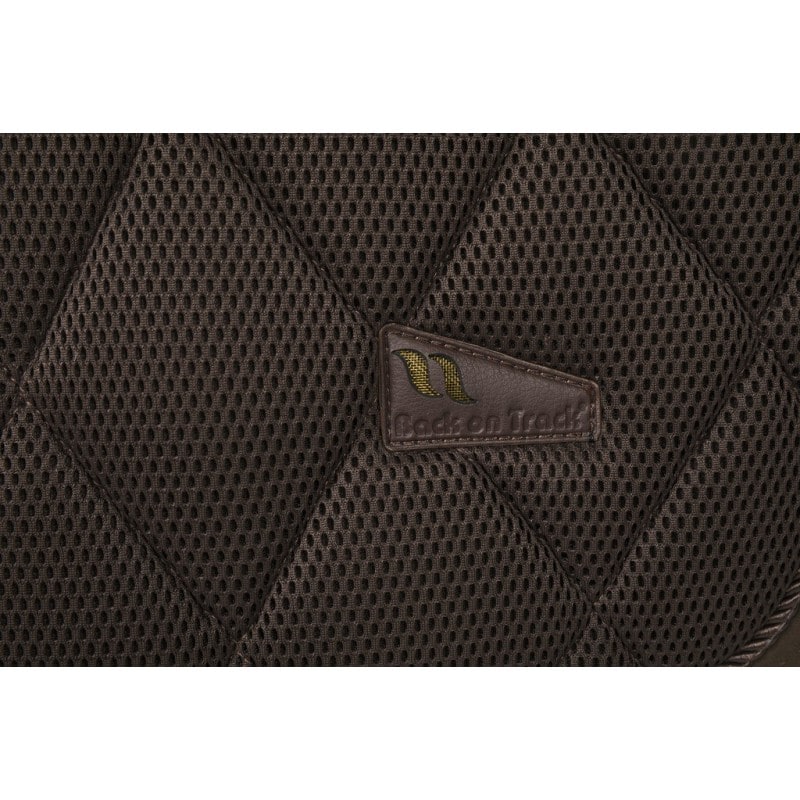 Podsedlica Airflow Back on track 7