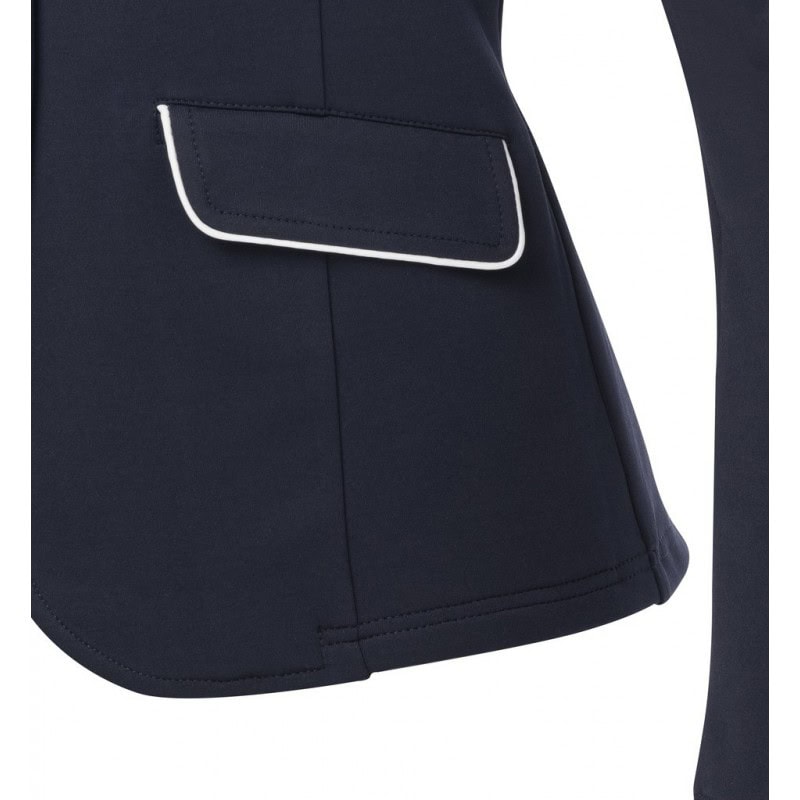 Sako Soft classic Equitheme 6