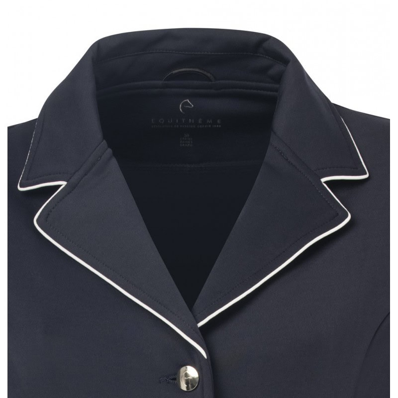 Sako Soft classic Equitheme 7