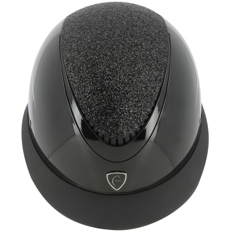 Kaciga Wings Equitheme 6