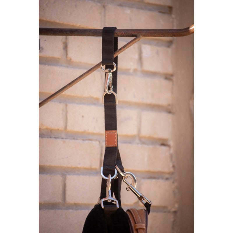 Držač za uzde Paddock Držač za uzde Paddock