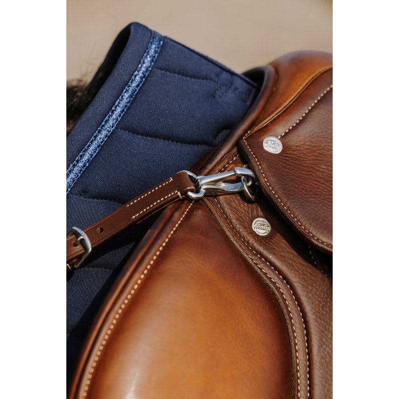 Pršnjak i martingal 5 Points Norton 4