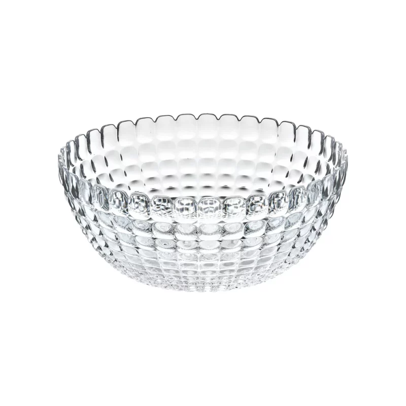 Saladier 25 cm tiffany - Guzzini