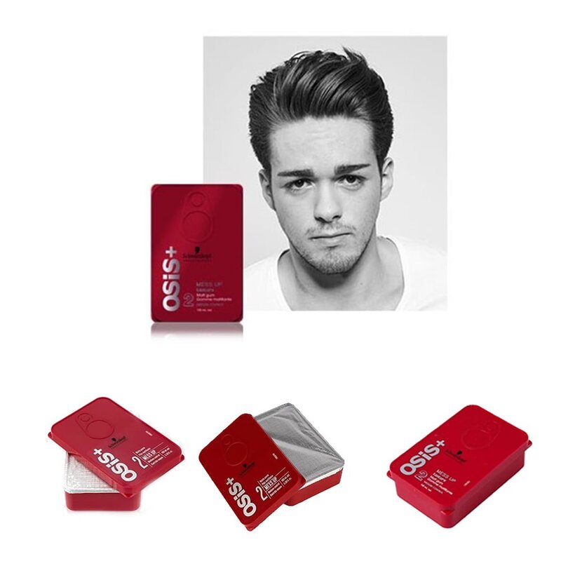 Cera-schwarzkopf-professional-OsisMessUp_100ml- distribuciones ti