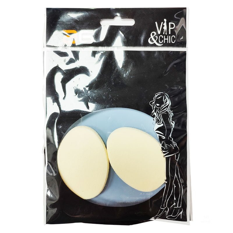 Esponja-Vip-Chic-Nitrilo-Oval-Bolsa-2-Pcs.jpg- distribuciones ti