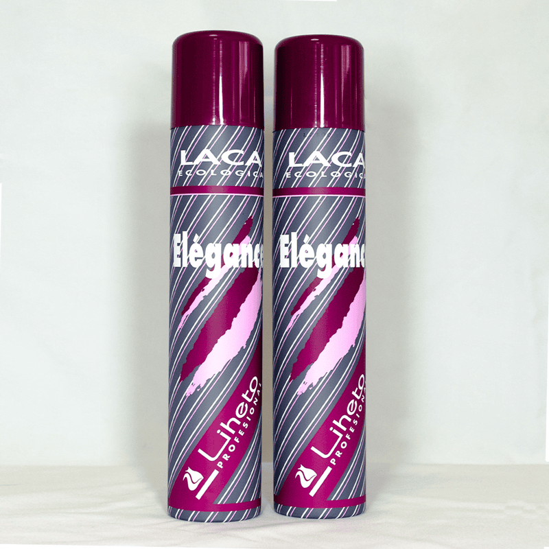 Laca-Elegance-380ml-distribuciones ti