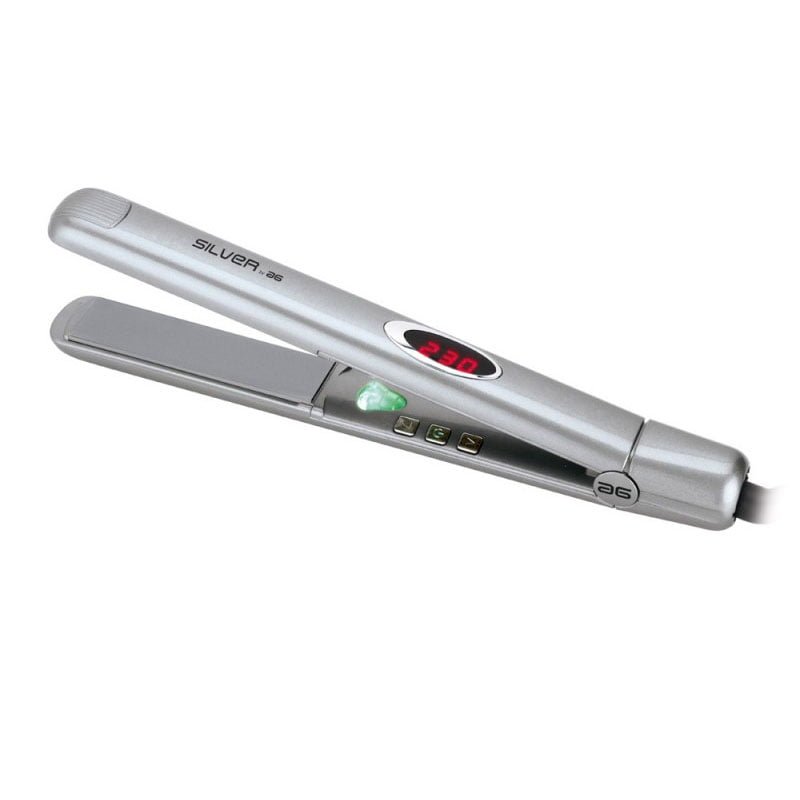 Plancha-AG-Siver-Infrarrojos- distribuciones ti